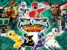 Power-rangers-fuerza-salvaje.jpg