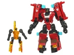 PCC-Smolder-Chopster-robot.jpg