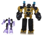 PCC-Sledge-w-Throttler-robot.jpg