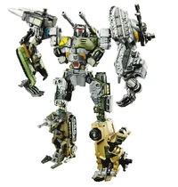 PCC-Combaticons-Combined.jpg