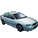 Item stealthcar 01