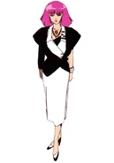 Haman7