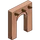Adobe Arch-icon