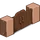 Adobe Gateway-icon