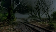 PercyandtheHauntedMine12