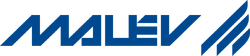 Malev logo