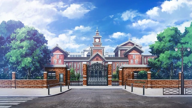 640px-Tokiwadai_Academy