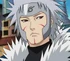 Tobirama.png