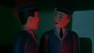 PercyandtheHauntedMine24