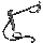 Thumb Boost tripwire 75x75 01