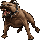 Thumb Boost bulldog 75x75 01