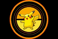 PokRojFue(Pikachu) 05