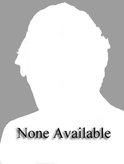 None