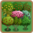 Harvest trees types icon.png