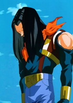 Super17NV