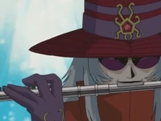 List of Digimon Adventure 02 episodes 28