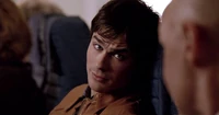 6x01 BooneAndLockeAgain