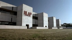 1x19 NLAP.jpg