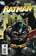 Batman Vol 1 674