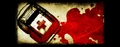 Bleedout