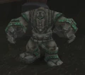 Thumbnail for version as of 23:02, May 7, 2010