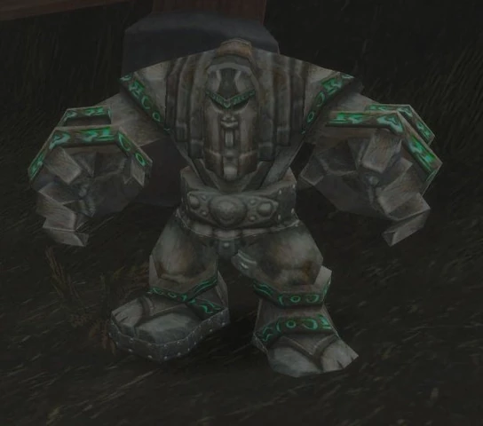 File:Cracked Golem.JPG