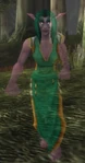 Anaya Dawnrunner