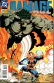 Damage Vol 1 3