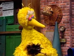 3618a