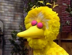 3618d
