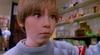 Andy-Barclay-chucky-5551046-700-383