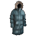 Frost Gear
