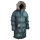 Item yetigear 01