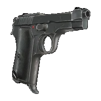 Huge item autocaliber 01.gif