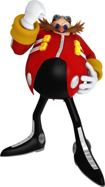 337px-ASR_Eggman.png