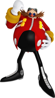 337px-ASR Eggman