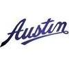Austin