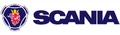 Scania logo