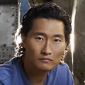 Portal-Jin.png