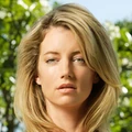 Portal-Libby.png