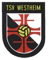 Logo TSV Westheim.jpg