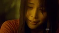 Bscap0016.jpg