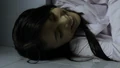 Bscap0017.jpg