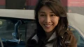 1x19 bscap0012.jpg