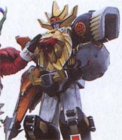 Prwf-zd-wildforce07
