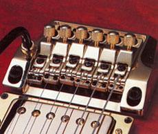 ibanez pro rocker tremolo