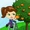 Arborist-icon