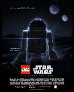 Quest r2 d2.jpg
