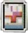 Health-Advance
