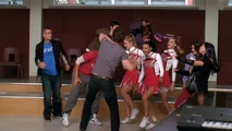 Bust a Move